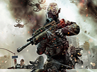 哪买不会被坑的手机号轰炸服务