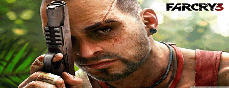 稳定的购买网站推荐的在线短信测压